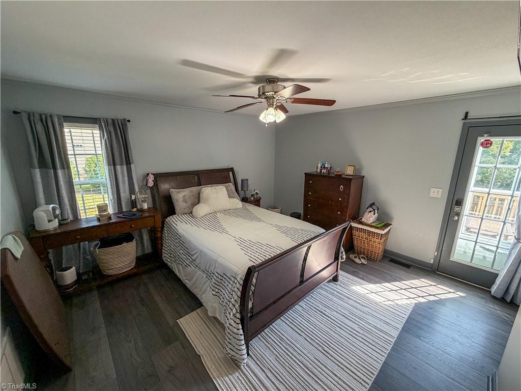 781 Hebron Church Road Winston-Salem, NC 27107 - Photo 19 of 27