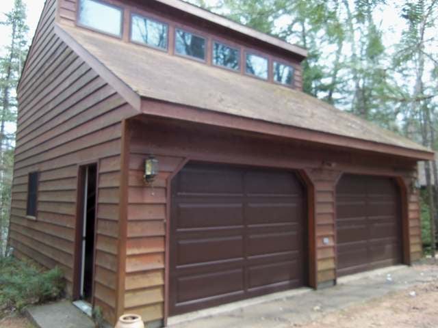 6590 Rocky Point Road Mercer, WI 54547 - Photo 14 of 20 Gallery Image 14