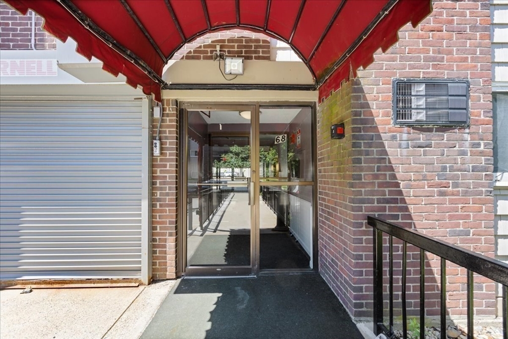 68 Main Street, Unit 44C Stoneham, MA 02180 - Photo 34 of 37