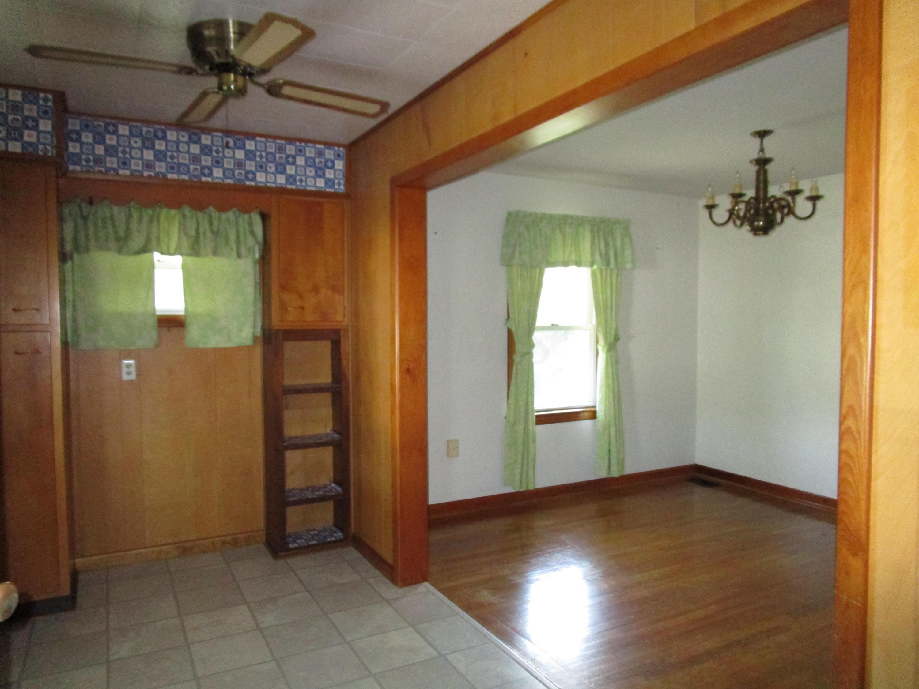 196 Schrake Road Chillicothe, OH 45601 - Photo 7 of 21 Gallery Image 7
