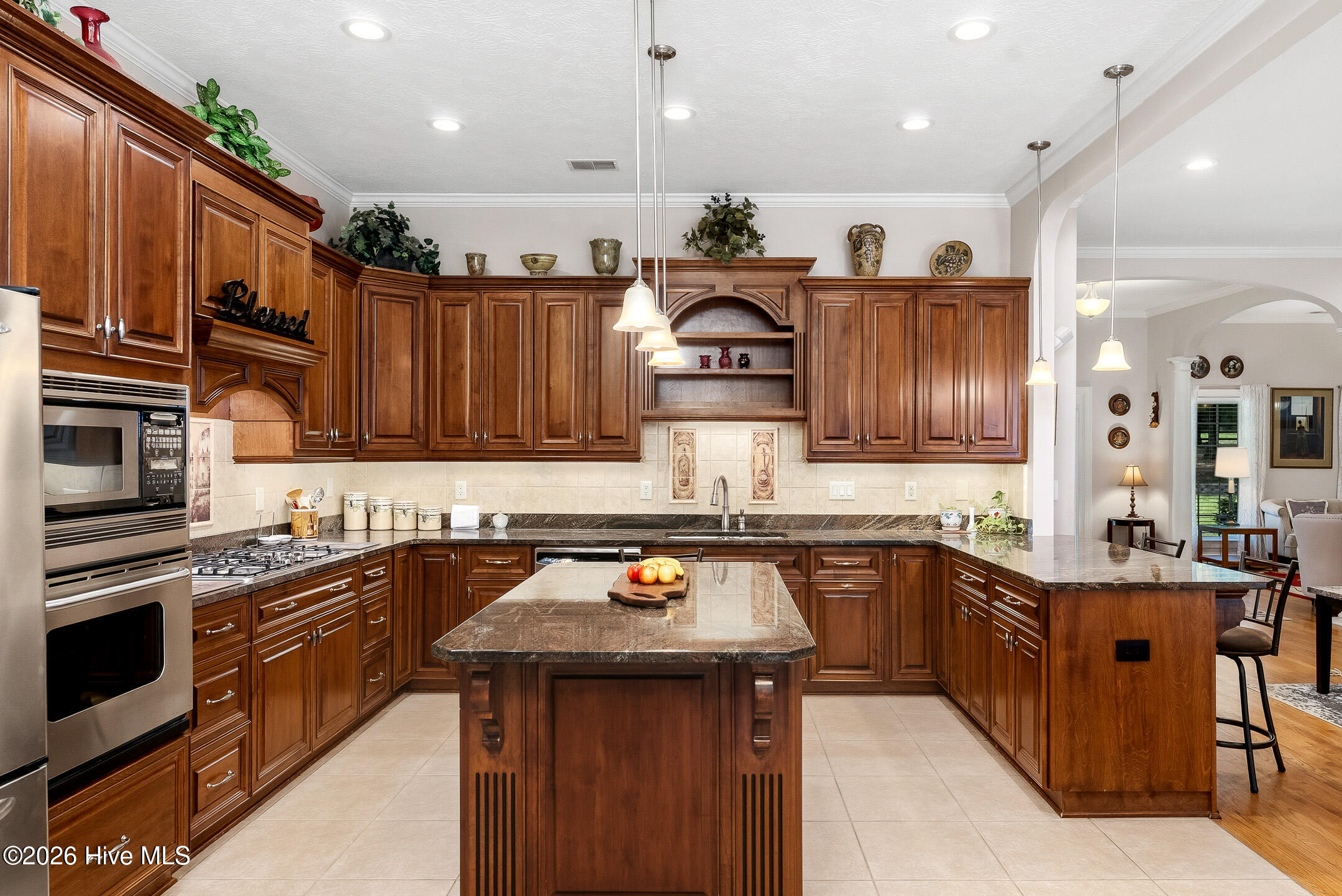 4769 Banks Mill Road Southeast Aiken, SC 29803 - Photo 21 of 79 Gallery Image 21