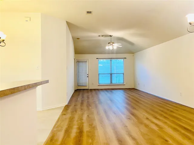 $1,850 | 5747 Wandering Creek Drive, Richmond, TX 77469