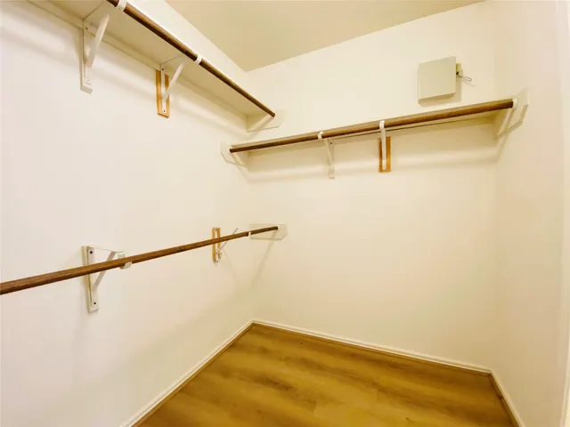 $1,850 | 5747 Wandering Creek Drive, Richmond, TX 77469