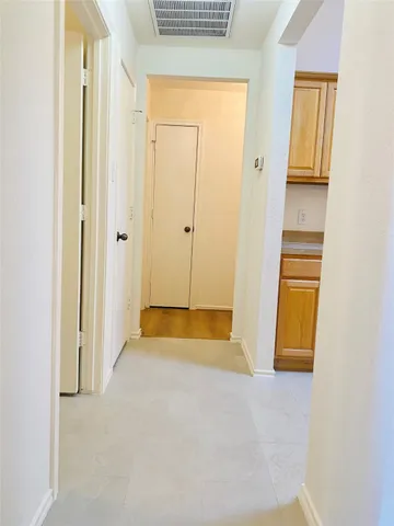 $1,850 | 5747 Wandering Creek Drive, Richmond, TX 77469