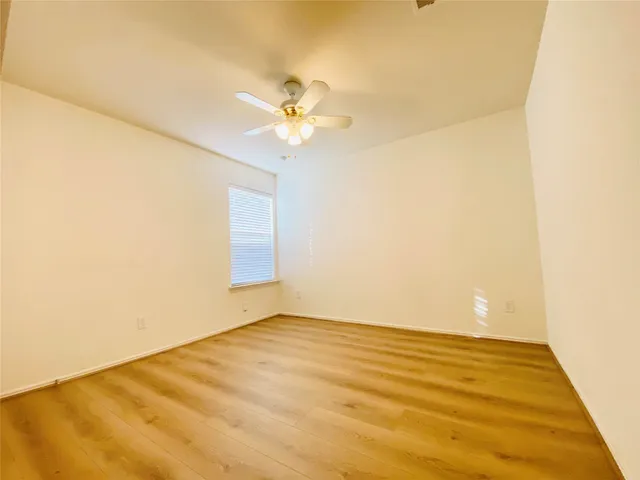 $1,850 | 5747 Wandering Creek Drive, Richmond, TX 77469