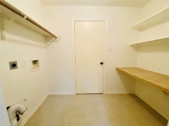 $1,850 | 5747 Wandering Creek Drive, Richmond, TX 77469