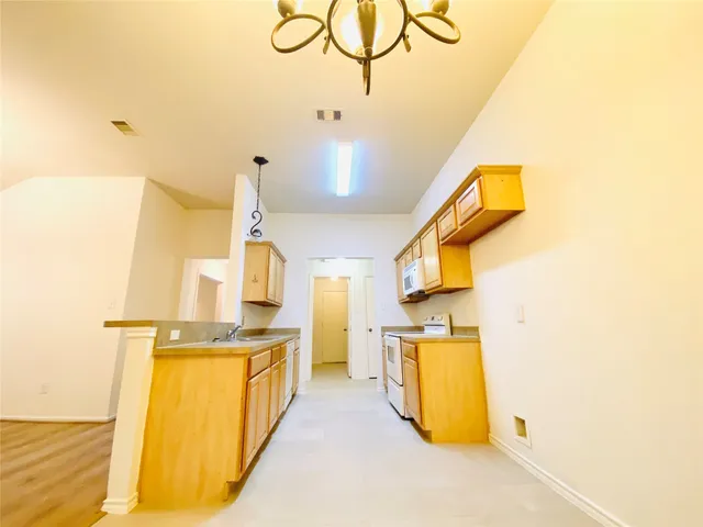 $1,850 | 5747 Wandering Creek Drive, Richmond, TX 77469