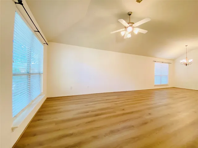 $1,850 | 5747 Wandering Creek Drive, Richmond, TX 77469