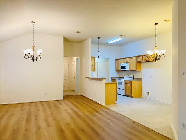 $1,850 | 5747 Wandering Creek Drive, Richmond, TX 77469