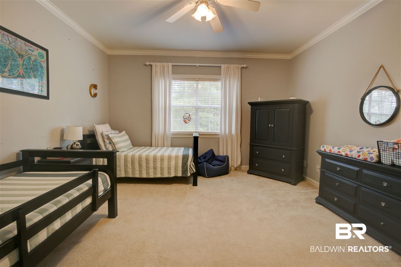 8712 Tupelo Court Daphne, AL 36527 - Photo 26 of 37