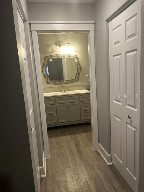 9815 Southwest 89th Terrace, Unit D Ocala, FL 34481 - Photo 8 of 17