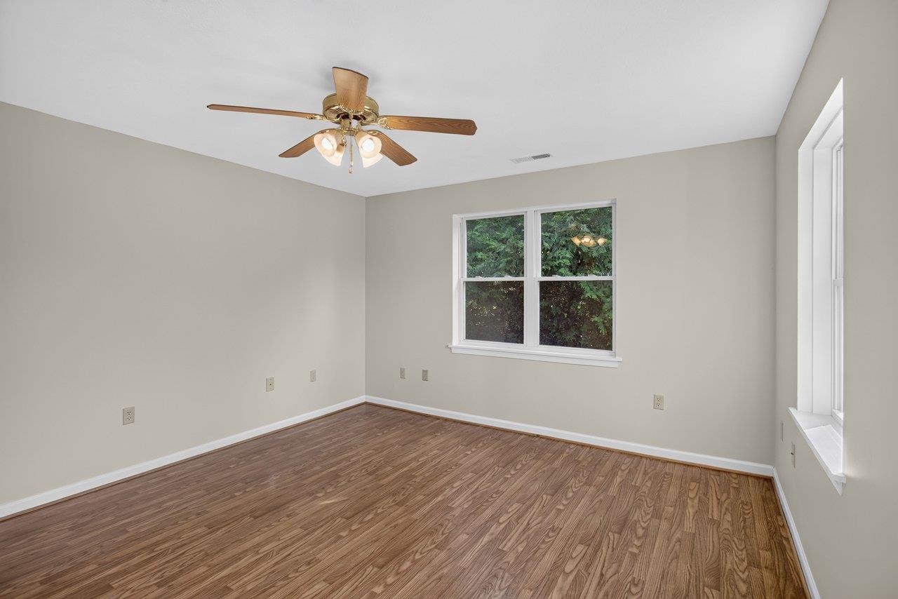 2486 Grace Chapel Road Harrisonburg, VA 22801 - Photo 4 of 40