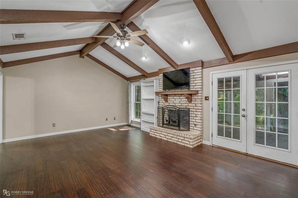3237 Pinehaven Lane Haughton, LA 71037 - Photo 2 of 20