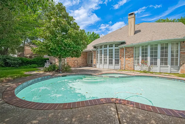 $3,400 | 36 Watermill Place, Sugar Land, TX 77479