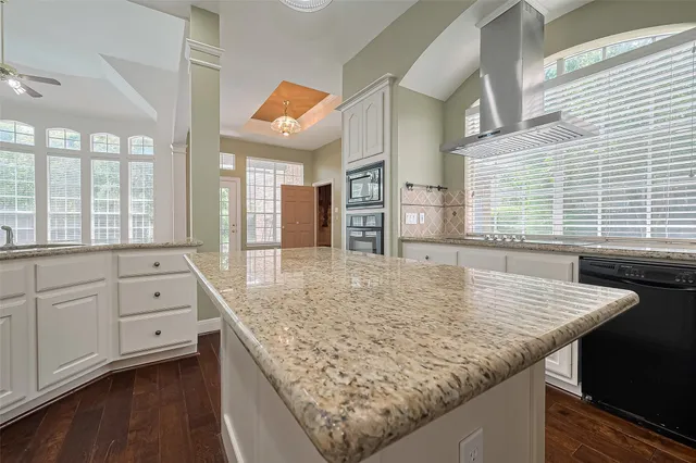 $3,400 | 36 Watermill Place, Sugar Land, TX 77479