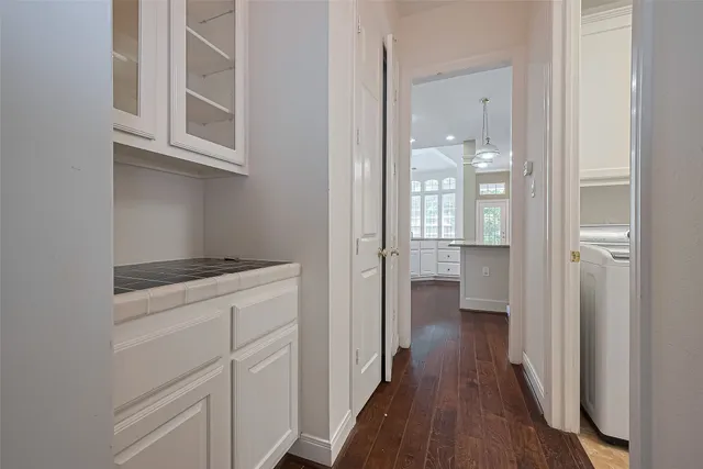 $3,400 | 36 Watermill Place, Sugar Land, TX 77479