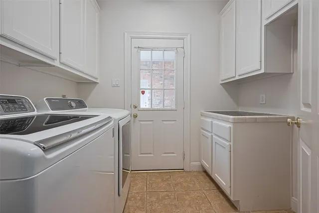 $3,400 | 36 Watermill Place, Sugar Land, TX 77479