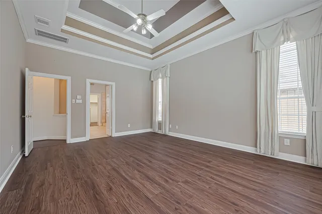 $3,400 | 36 Watermill Place, Sugar Land, TX 77479