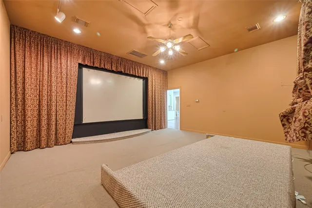 $3,400 | 36 Watermill Place, Sugar Land, TX 77479