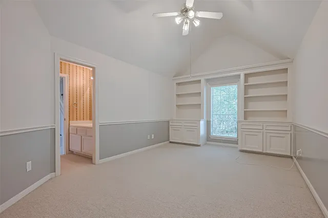 $3,400 | 36 Watermill Place, Sugar Land, TX 77479