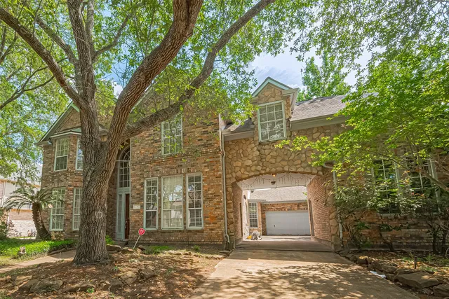 $3,400 | 36 Watermill Place, Sugar Land, TX 77479
