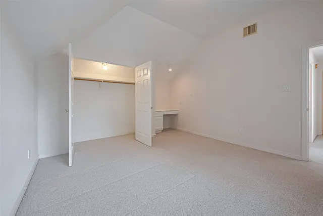 $3,400 | 36 Watermill Place, Sugar Land, TX 77479