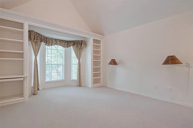 $3,400 | 36 Watermill Place, Sugar Land, TX 77479