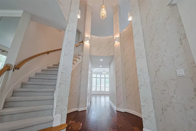 $3,400 | 36 Watermill Place, Sugar Land, TX 77479