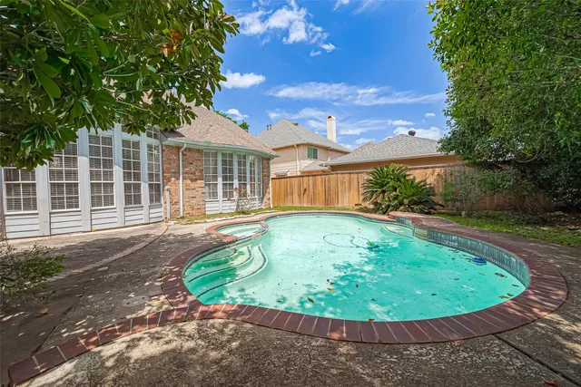 $3,400 | 36 Watermill Place, Sugar Land, TX 77479