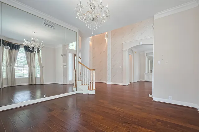 $3,400 | 36 Watermill Place, Sugar Land, TX 77479