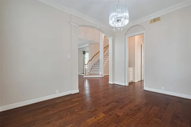 $3,400 | 36 Watermill Place, Sugar Land, TX 77479