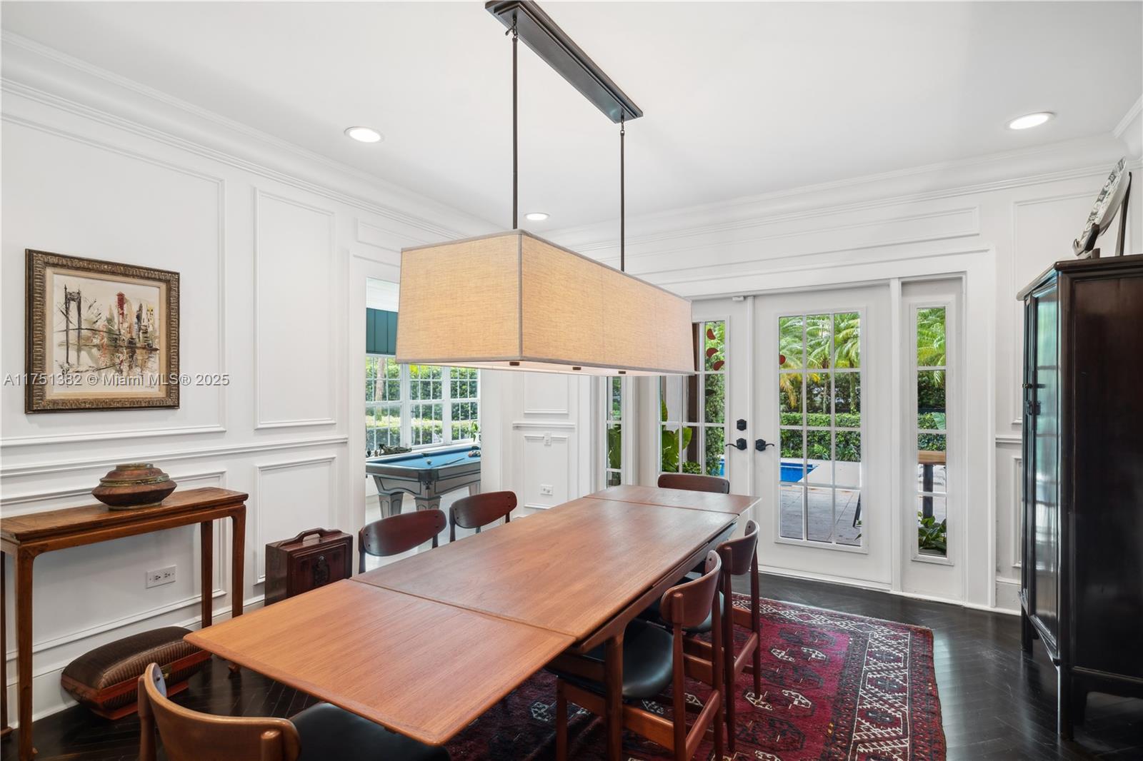 4288 Douglas Road Miami, FL 33133 - Photo 12 of 59