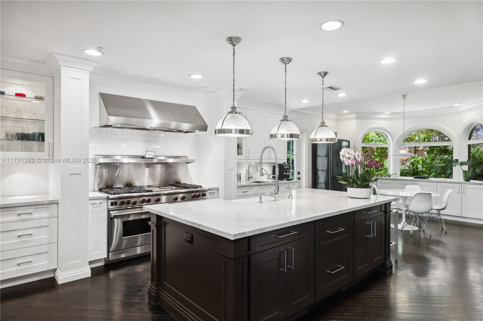 4288 Douglas Road Miami, FL 33133 - Photo 16 of 59