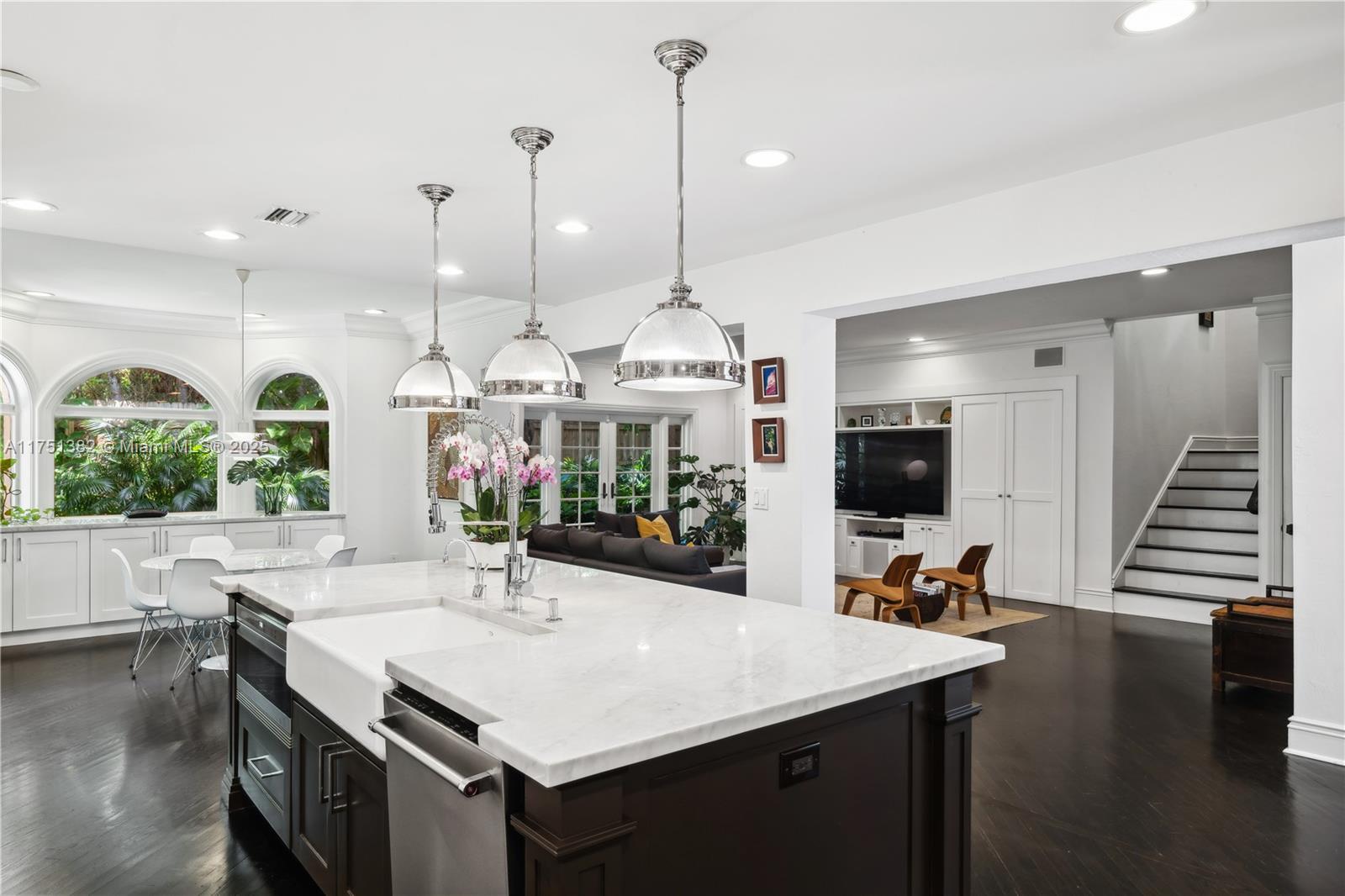 4288 Douglas Road Miami, FL 33133 - Photo 17 of 59