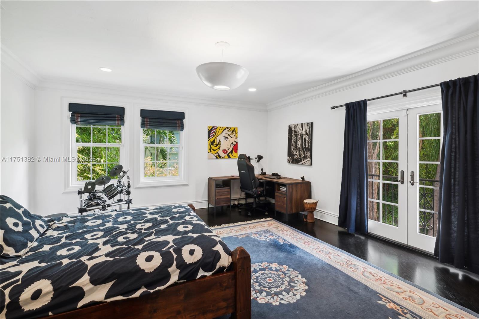 4288 Douglas Road Miami, FL 33133 - Photo 46 of 59