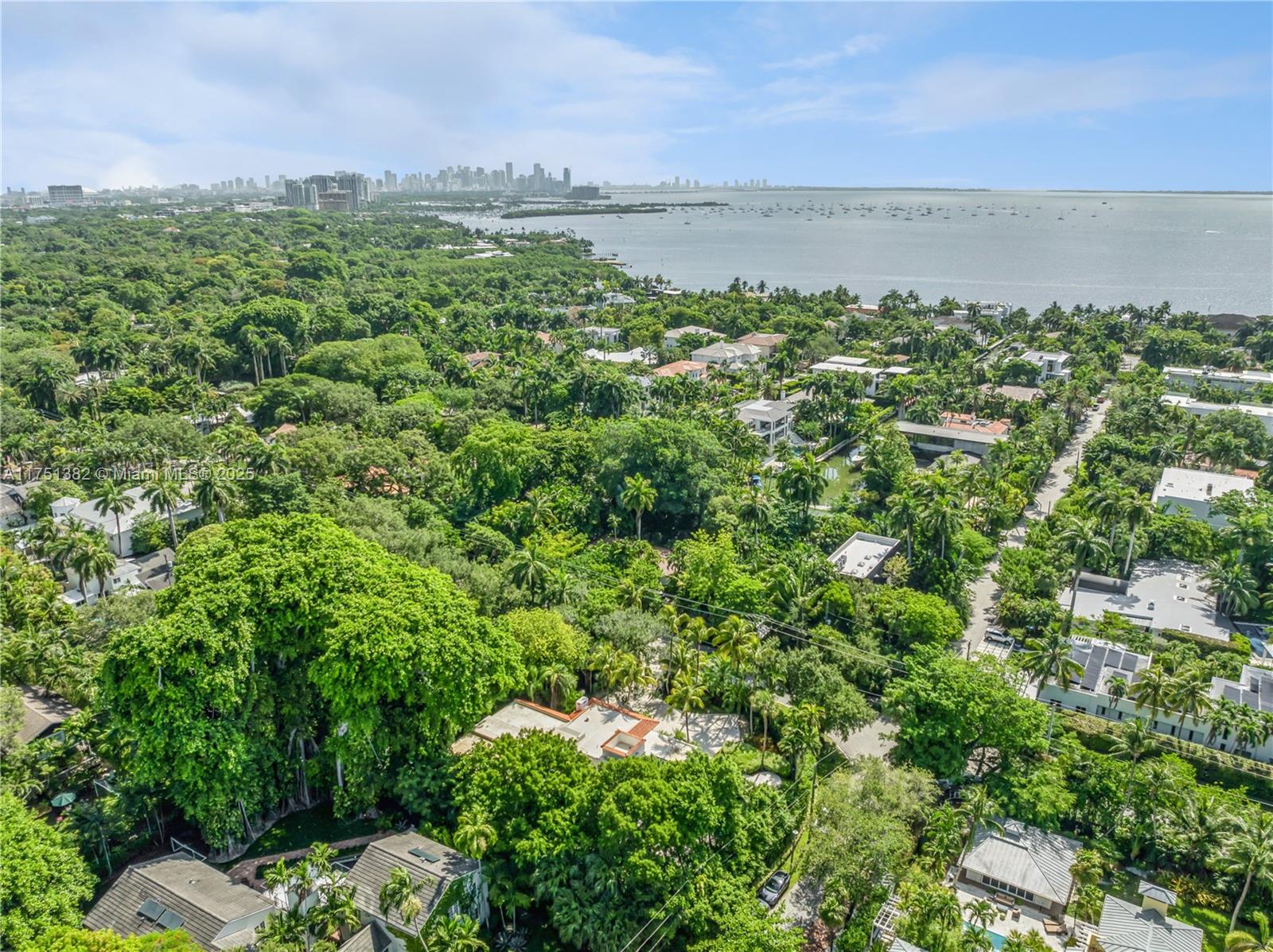 4288 Douglas Road Miami, FL 33133 - Photo 55 of 59