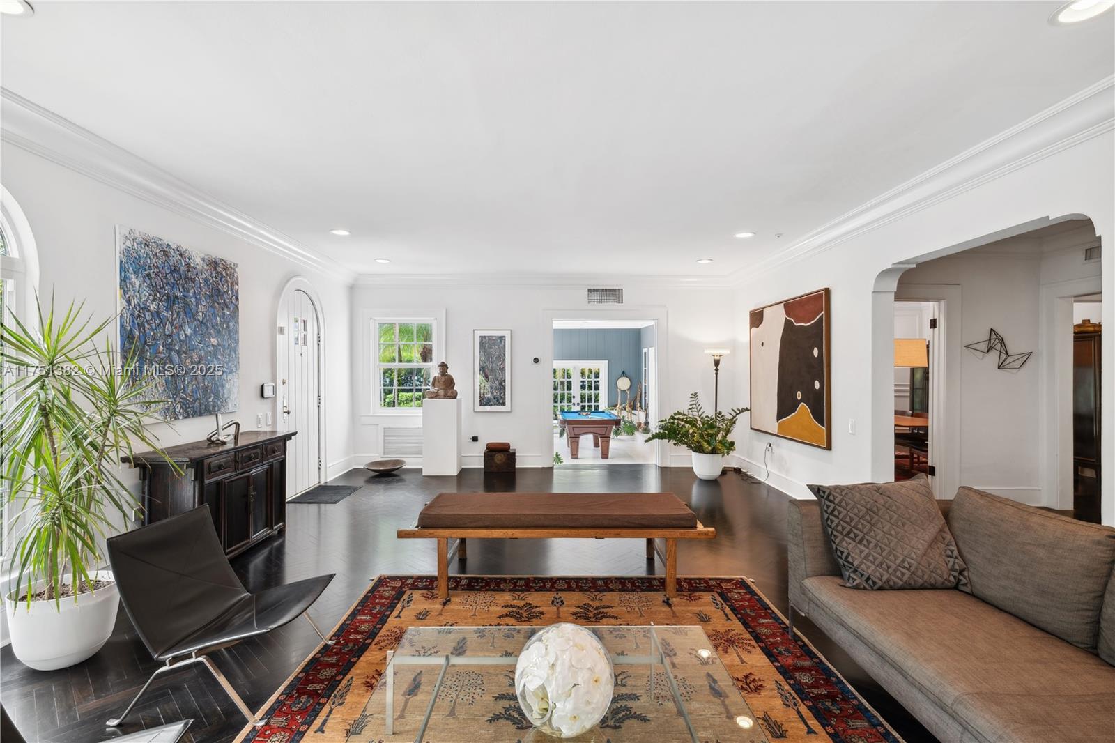 4288 Douglas Road Miami, FL 33133 - Photo 7 of 59