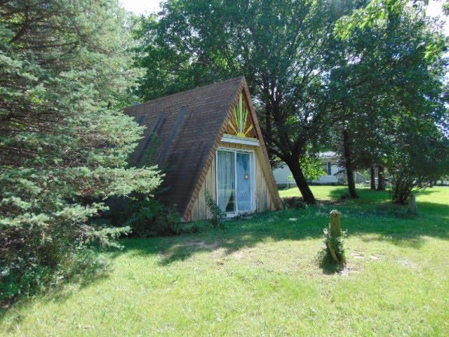 30 East Polk Road Ithaca, MI 48847 - Photo 21 of 45 1892390-21.JPG