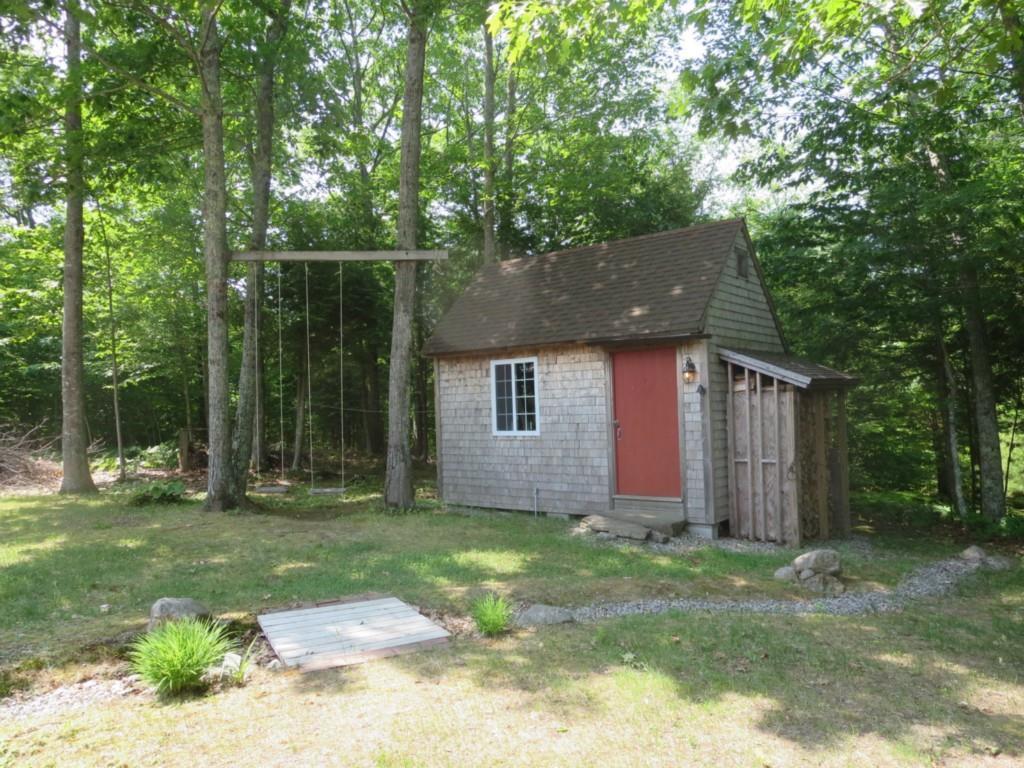 3 Busque Boulevard Standish, ME 04084 - Photo 10 of 35 Photo