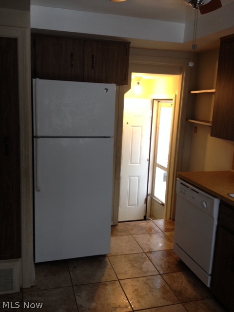 4165 Wyncote Road South Euclid, OH 44121 - Photo 5 of 16