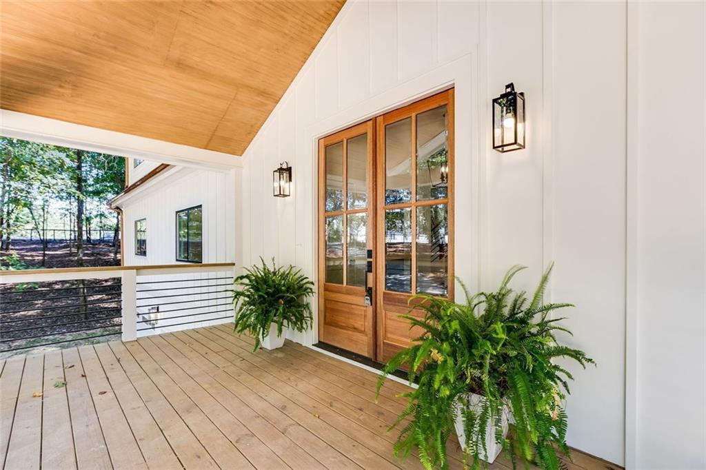 40 Crowe Road Alpharetta, GA 30004 - Photo 14 of 84 Gallery Image 14