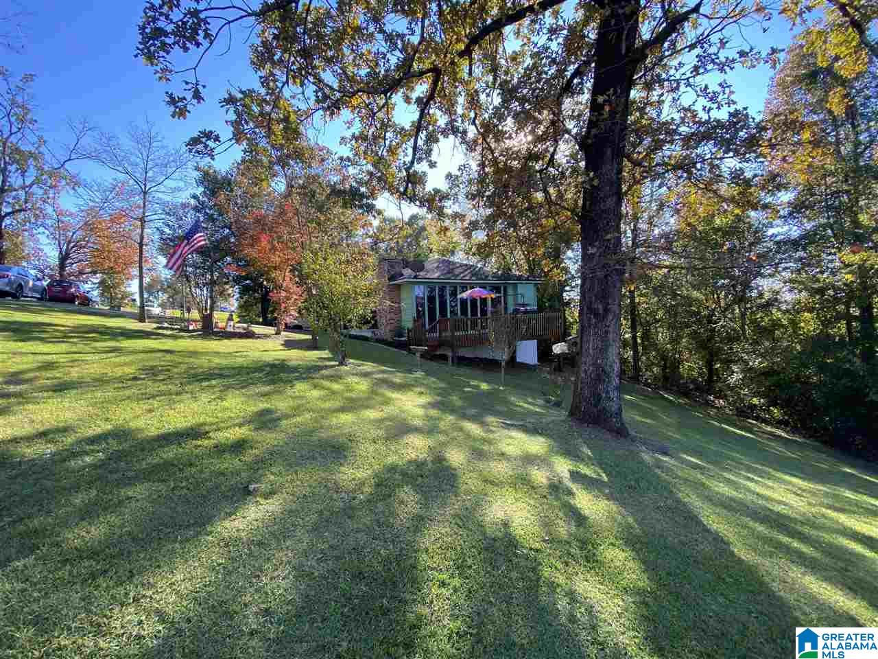 532 2nd Street Fultondale, AL 35068 - Photo 4 of 30