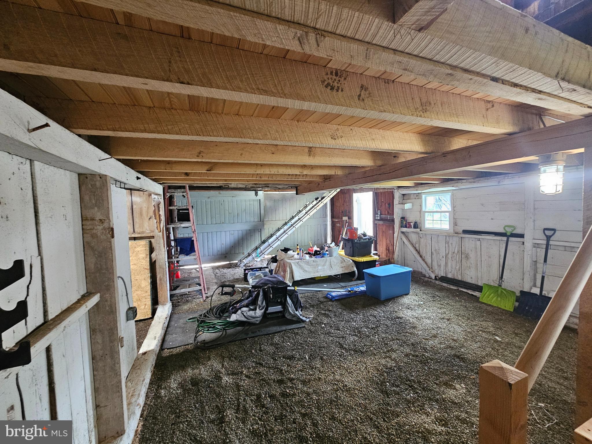 3103 Bedminster Road Ottsville, PA 18942 - Photo 18 of 24