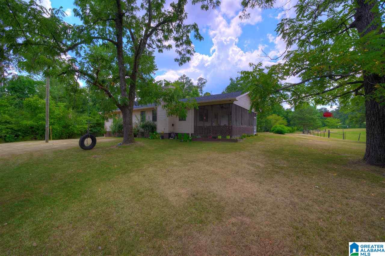 1181 Joy Road Hayden, AL 35079 - Photo 40 of 44