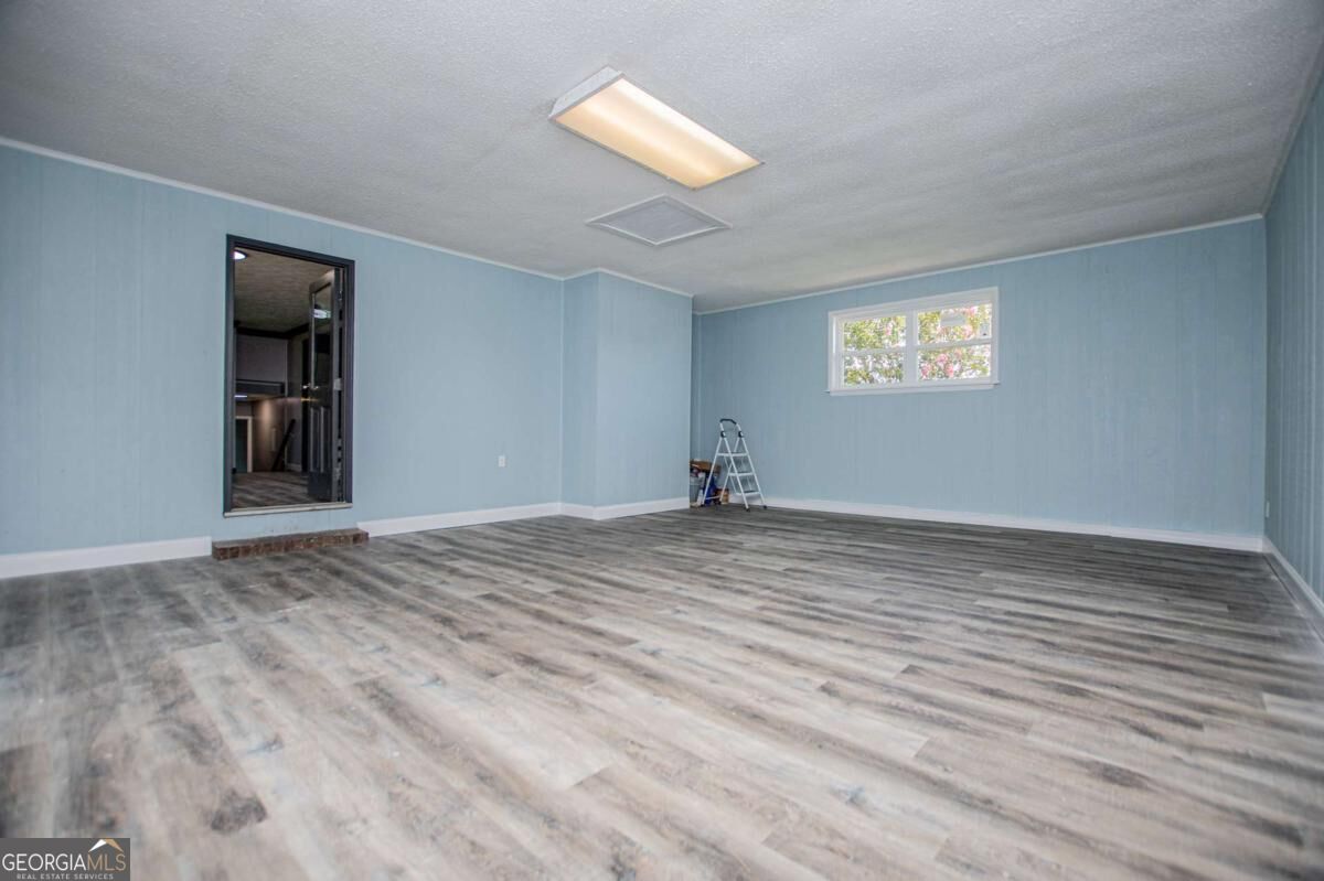 74 Adams Street Heflin, AL 36264 - Photo 47 of 61 Gallery Image 47