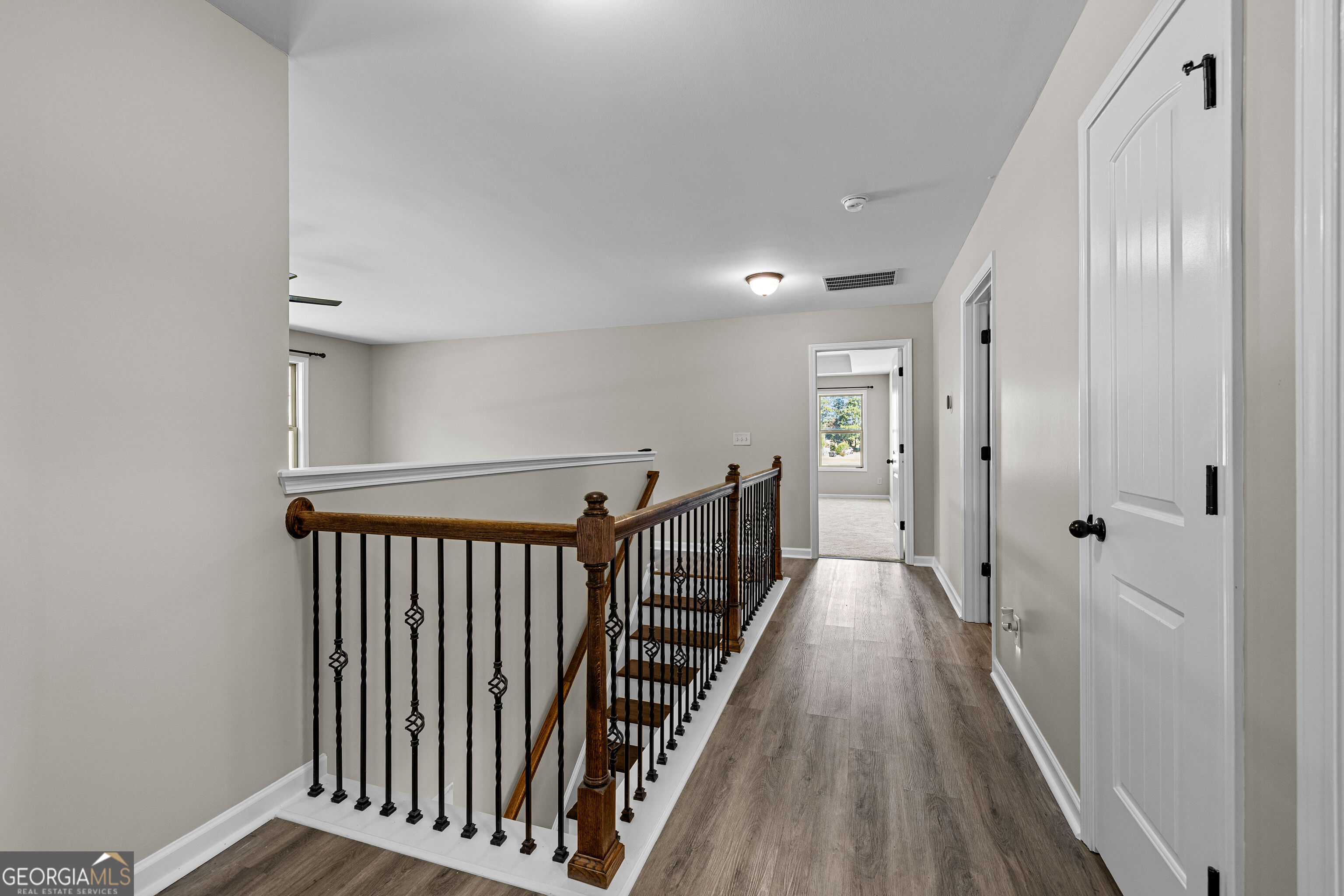 151 Rock House Ridge Senoia, GA 30276 - Photo 18 of 52 Gallery Image 18