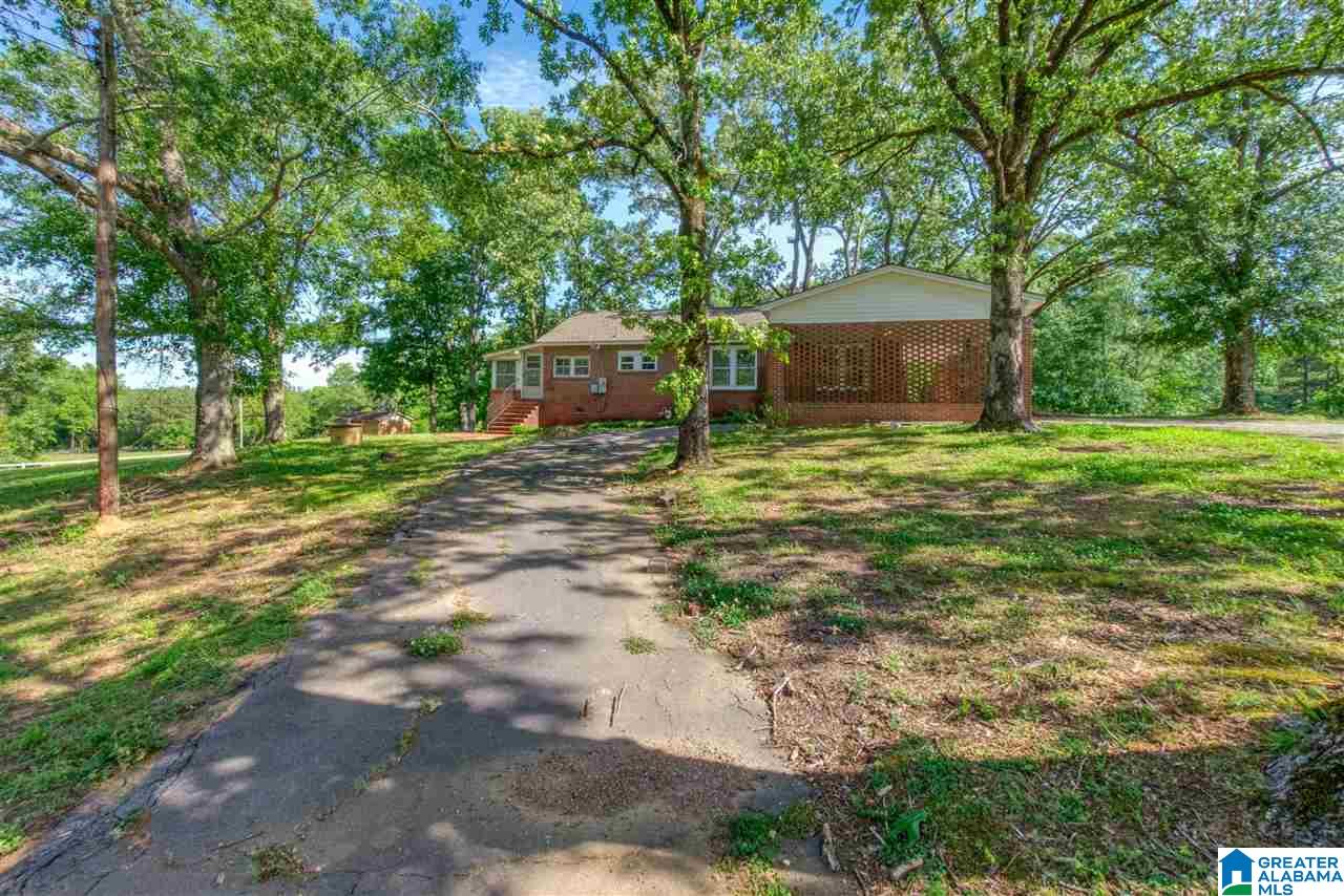 200 Highway 4 Calera Al Calera, AL 35040 - Photo 37 of 41