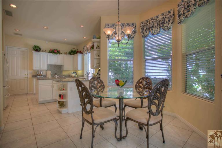 14 Bentley Road Rancho Mirage, CA 92270 - Photo 11 of 25 Additional Photo