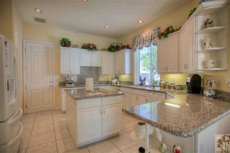 14 Bentley Road Rancho Mirage, CA 92270 - Photo 12 of 25 Additional Photo