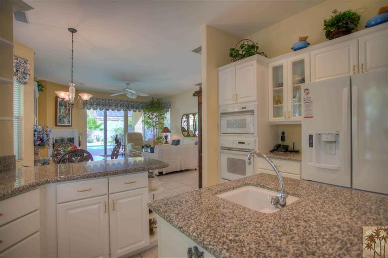 14 Bentley Road Rancho Mirage, CA 92270 - Photo 13 of 25 Additional Photo